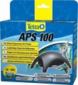 TETRATEC APS 100 POMPA JEDNOWYJŚCIOWA DO 50-100L