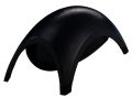 csm_TH31262_9628_981b9bf1fe.png
