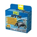 TETRATEC APS 150 POMPA JEDNOWYJŚCIOWA DO 80-150L