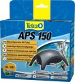 TETRATEC APS 150 POMPA JEDNOWYJŚCIOWA DO 80-150L