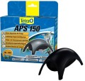 TETRATEC APS 150 POMPA JEDNOWYJŚCIOWA DO 80-150L