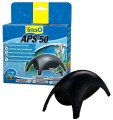 TETRATEC APS 50 POMPA JEDNOWYJŚCIOWA DO 10-60L