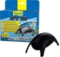 TETRATEC APS 100 POMPA JEDNOWYJŚCIOWA DO 50-100L