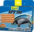 TETRATEC APS 300 POMPA DWUWYJŚCIOWA DO 120-300L