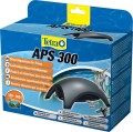 TETRATEC APS 300 POMPA DWUWYJŚCIOWA DO 120-300L