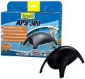 TETRATEC APS 300 POMPA DWUWYJŚCIOWA DO 120-300L