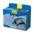 TETRATEC APS 400 POMPA DWUWYJŚCIOWA DO 250-600L