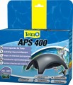 TETRATEC APS 400 POMPA DWUWYJŚCIOWA DO 250-600L