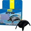 TETRATEC APS 400 POMPA DWUWYJŚCIOWA DO 250-600L