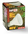 Happet Terra Ceramiczny Emiter Ciepła 60W