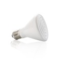 Happet Terra Ceramiczny Emiter Ciepła 60W