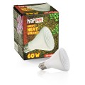Happet Terra Ceramiczny Emiter Ciepła 60W