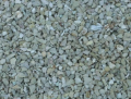 Wkład Filltracyjny ZEOLIT wkład do filtrów - usuwa NO2, NO3 NH4 1kg