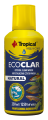 TROPICAL ECOCLAR 250ml Na Amoniak Oczyszcza Wodę 34365