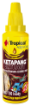 TROPICAL KETAPANG EXTRACT 30ML Wyciąg z Liści Migdałecznika 34321