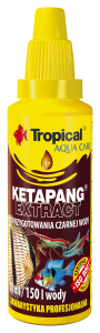 TROPICAL KETAPANG EXTRACT 30ML 34321
