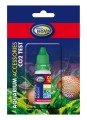 Aqua Nova Wskaźnik Test Kropelkowy CO2 15ml