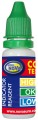 Aqua Nova Wskaźnik Test Kropelkowy CO2 15ml