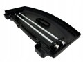 Aquael Pokrywa Do Akwarium 80x35cm 2.0 Profilowana LED 2x14W Day&Night 2x1270lm