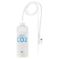 Aquario Neo CO2 System Kompletny Zestaw CO2 do Bimbrowni i Akwarium