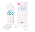 Aquario Neo CO2 System Kompletny Zestaw CO2 do Bimbrowni i Akwarium