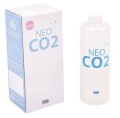 Aquario Neo CO2 System Kompletny Zestaw CO2 do Bimbrowni i Akwarium