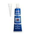 Happet Silikon Akwarystyczny do Klejenia z Aplikatorem 50ml