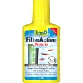 TROPICAL Filter Active Bacteria 100ml Preparat Żywe Bakterie do 400l