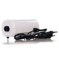 Napowietrzacz JINGYE YE-921 2 x 3,4L/min 50-120L