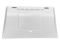 Aquael Pokrywa Prosta do akwarium 40x25cm PAP-40 LED 7W Day&NIght
