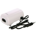 Napowietrzacz JINGYE YE-921 2 x 3,4L/min 50-120L