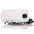 Napowietrzacz JINGYE YE-921 2 x 3,4L/min 50-120L