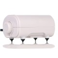 Napowietrzacz JINGYE YE-921 2 x 3,4L/min 50-120L