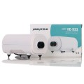 Napowietrzacz JINGYE YE-921 2 x 3,4L/min 50-120L