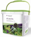 Aquaforest Lava Soil 5l - Podłoże Naturalne LAWA WULKANICZNA