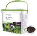 Aquaforest Lava Soil 5l - Podłoże Naturalne LAWA WULKANICZNA