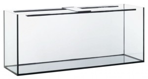 D​i​v​e​r​s​a​ ​Ak​w​a​r​i​u​m​ ​P​r​o​s​t​e​ ​150x​50x​50cm 375l