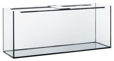 D​i​v​e​r​s​a​ ​Ak​w​a​r​i​u​m​ ​P​r​o​s​t​e​ ​150x​50x​50cm 375l