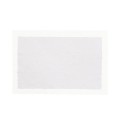 PUPIL Podkłady Treningowe Maty Dla Psa Do Nauki Sikania 60x60cm 40szt
