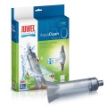Juwel AQUA CLEAN 2.0 Odmulacz Zestaw do Czyszczenia dna Akwarium