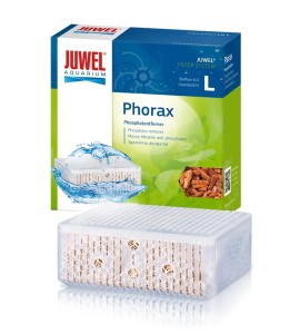 Juwel PHORAX L (6.0/STANDARD) Wkład Antyfosforanowy