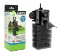 Zestaw Akwarystyczny Aquael Classic Box 45L Owal + pokrywa Led