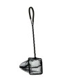 Zestaw Akwarystyczny Aquael Classic Box 45L Owal + pokrywa Led