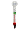 Zestaw Akwarystyczny Aquael Classic Box 45L Owal + pokrywa Led
