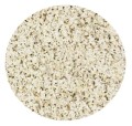 Happet Aragonit Podłoże do Akwarium Morskiego 0,5-1,2mm 3kg