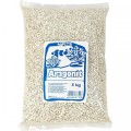 Happet Aragonit Podłoże do Akwarium Morskiego 0,5-1,2mm 3kg