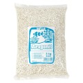 Happet Aragonit Podłoże do Akwarium Morskiego 1-2mm 3kg