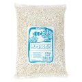 Happet Aragonit Podłoże do Akwarium Morskiego 2-3mm 3kg