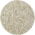 Happet Aragonit Podłoże do Akwarium Morskiego 2-3mm 3kg
