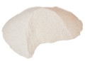 DOPHIN Piasek do terrarium Happet Biały 1kg